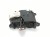 SILNICZEK NAGRZEWNICY MITSUBISHI COLT CZC (2004-2008) 1.5 109KM AE063700-83