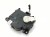 SILNICZEK NAGRZEWNICY MITSUBISHI COLT CZC (2004-2008) 1.5 109KM AE063700-83