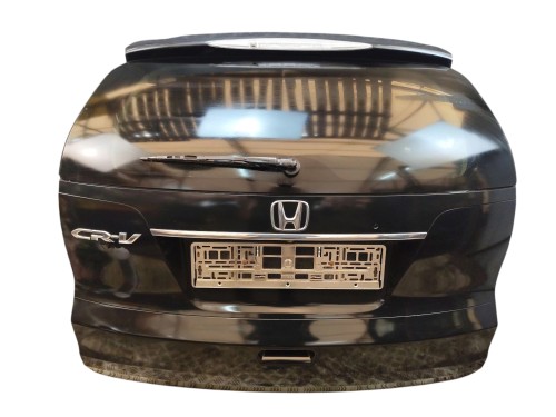 KLAPA BAGAŻNIKA HONDA CR-V IV (2012-2014) 2.0 I-VTEC 155KM
