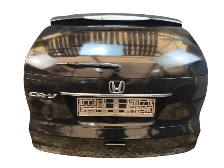 KLAPA BAGAŻNIKA HONDA CR-V IV (2012-2014) 2.0 I-VTEC 155KM