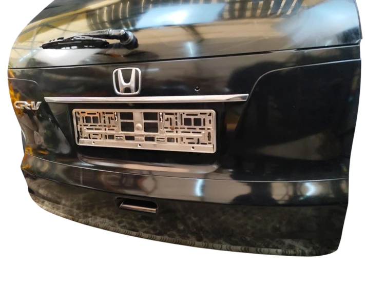 KLAPA BAGAŻNIKA HONDA CR-V IV (2012-2014) 2.0 I-VTEC 155KM