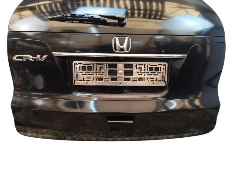 KLAPA BAGAŻNIKA HONDA CR-V IV (2012-2014) 2.0 I-VTEC 155KM