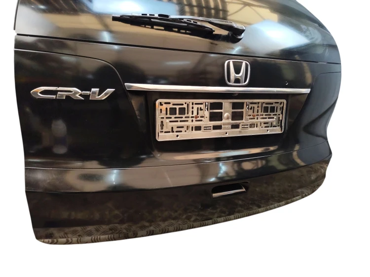 KLAPA BAGAŻNIKA HONDA CR-V IV (2012-2014) 2.0 I-VTEC 155KM