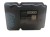 POMPA ABS VOLVO V70 III LIFT (2011-2013) 2.0 T5 213KM 31329139