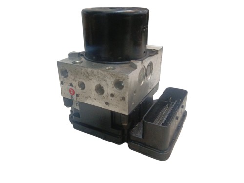 POMPA ABS VOLVO V70 III LIFT (2011-2013) 2.0 T5 213KM 31329139