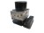 POMPA ABS VOLVO V70 III LIFT (2011-2013) 2.0 T5 213KM 31329139