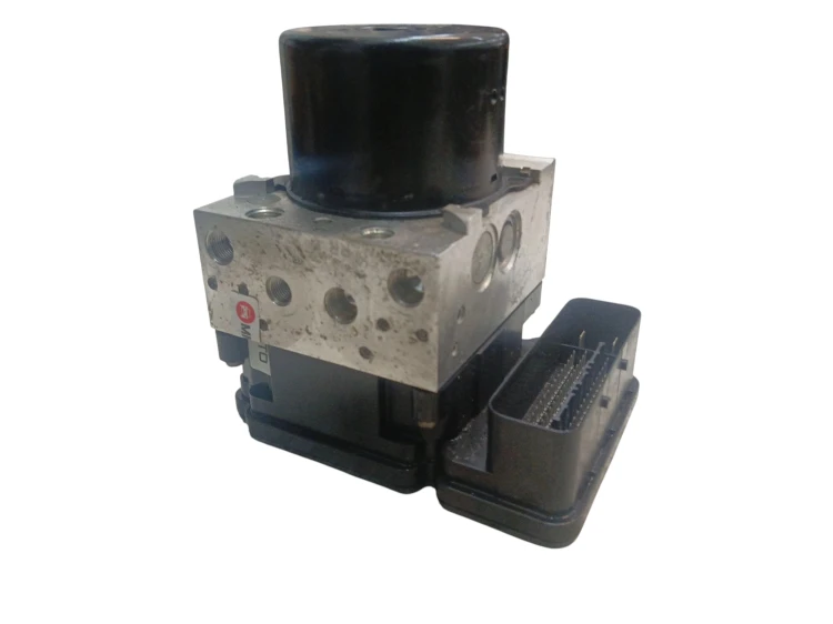 POMPA ABS VOLVO V70 III LIFT (2011-2013) 2.0 T5 213KM 31329139