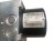 POMPA ABS VOLVO V70 III LIFT (2011-2013) 2.0 T5 213KM 31329139
