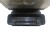 POMPA ABS VOLVO V70 III LIFT (2011-2013) 2.0 T5 213KM 31329139