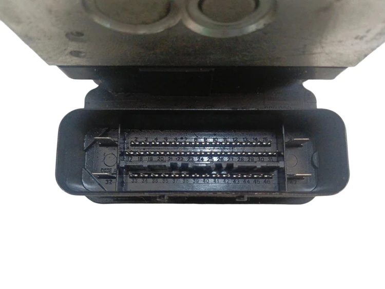POMPA ABS VOLVO V70 III LIFT (2011-2013) 2.0 T5 213KM 31329139