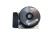 POMPA ABS VOLVO V70 III LIFT (2011-2013) 2.0 T5 213KM 31329139
