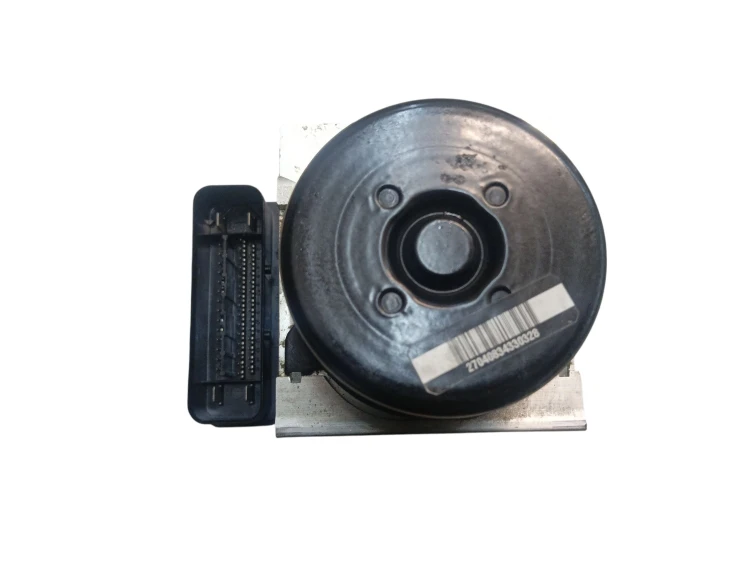 POMPA ABS VOLVO V70 III LIFT (2011-2013) 2.0 T5 213KM 31329139