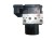 POMPA ABS VOLVO V70 III LIFT (2011-2013) 2.0 T5 213KM 31329139