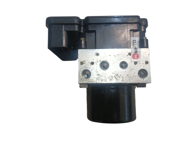 POMPA ABS VOLVO V70 III LIFT (2011-2013) 2.0 T5 213KM 31329139