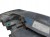 LAMPA LEWY PRZÓD JAGUAR XF I X250 LIFT (2011-2015) 3.0 D 275KM CX23-13W030-