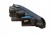 LAMPA LEWY PRZÓD JAGUAR XF I X250 LIFT (2011-2015) 3.0 D 275KM CX23-13W030-