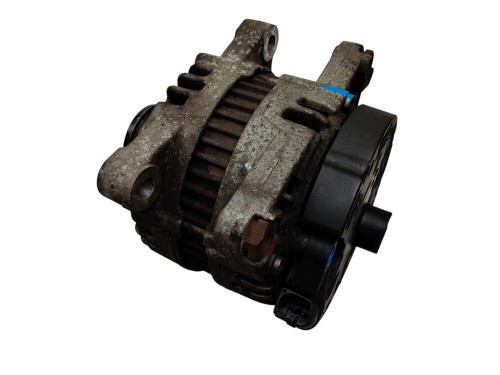 ALTERNATOR FORD MONDEO MK4 (2007-2010) 2.0 TDCI 140KM 7G9N-10300-EA