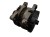 ALTERNATOR FORD MONDEO MK4 (2007-2010) 2.0 TDCI 140KM 7G9N-10300-EA