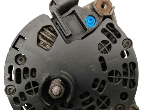 ALTERNATOR FORD MONDEO MK4 (2007-2010) 2.0 TDCI 140KM 7G9N-10300-EA
