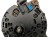 ALTERNATOR FORD MONDEO MK4 (2007-2010) 2.0 TDCI 140KM 7G9N-10300-EA