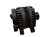 ALTERNATOR FORD MONDEO MK4 (2007-2010) 2.0 TDCI 140KM 7G9N-10300-EA