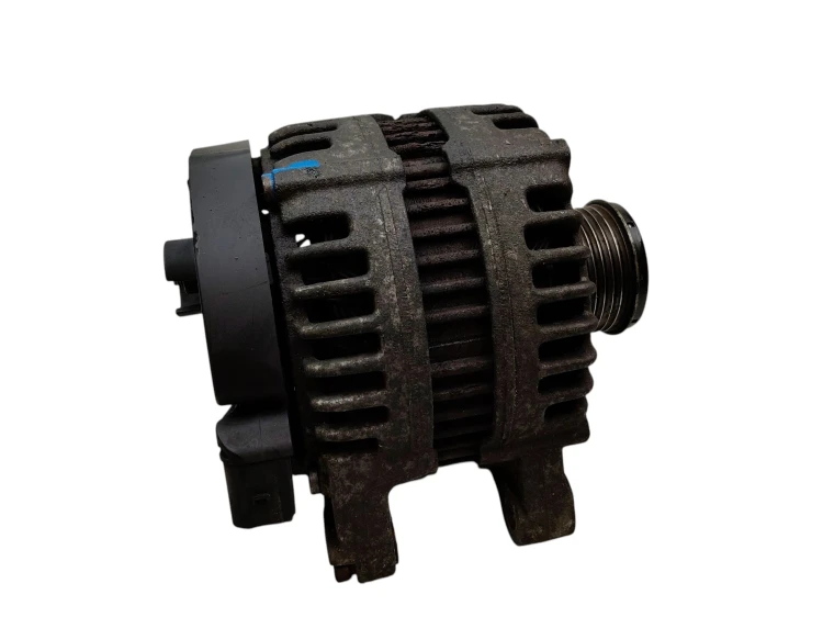 ALTERNATOR FORD MONDEO MK4 (2007-2010) 2.0 TDCI 140KM 7G9N-10300-EA