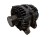 ALTERNATOR FORD MONDEO MK4 (2007-2010) 2.0 TDCI 140KM 7G9N-10300-EA