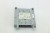 WZMACNIACZ HONDA CR-V IV LIFT (2014-2018) 1.6 i-DTEC 120KM 39186-T1G-G612-M