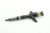 WTRYSKIWACZ TOYOTA AVENSIS T25 23670-0G010