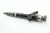 WTRYSKIWACZ TOYOTA AVENSIS T25 23670-0G010