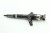 WTRYSKIWACZ TOYOTA AVENSIS T25 23670-0G010