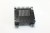 WZMACNIACZ HONDA CR-V IV LIFT (2014-2018) 1.6 i-DTEC 120KM 39186-T1G-G612-M
