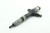 WTRYSKIWACZ TOYOTA AVENSIS T25 23670-0G010
