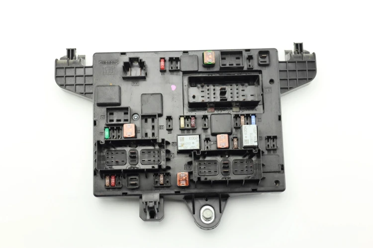 MODUŁ KOMFORTU OPEL CASCADA (2013-2019) 1.4 T 140KM 365927271
