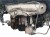 SILNIK KOMPLETNY FORD KUGA MK2 (2012-2016) 2.0 TDCI 140KM UFMA