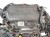 SILNIK KOMPLETNY FORD KUGA MK2 (2012-2016) 2.0 TDCI 140KM UFMA