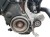 SILNIK KOMPLETNY FORD KUGA MK2 (2012-2016) 2.0 TDCI 140KM UFMA