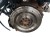 SILNIK KOMPLETNY FORD KUGA MK2 (2012-2016) 2.0 TDCI 140KM UFMA