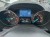 SILNIK KOMPLETNY FORD KUGA MK2 (2012-2016) 2.0 TDCI 140KM UFMA