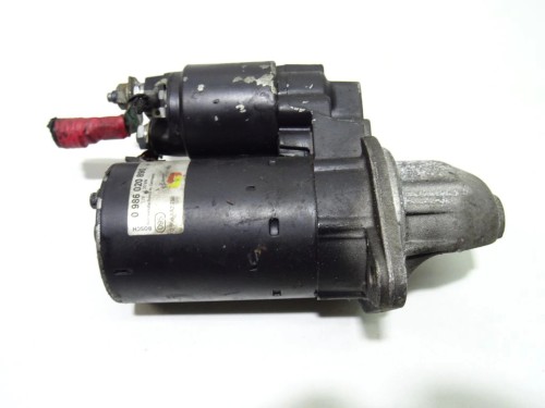 ROZRUSZNIK BMW E87 0986020890