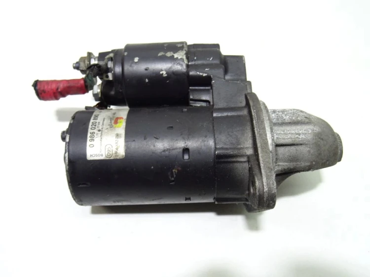 ROZRUSZNIK BMW E87 0986020890
