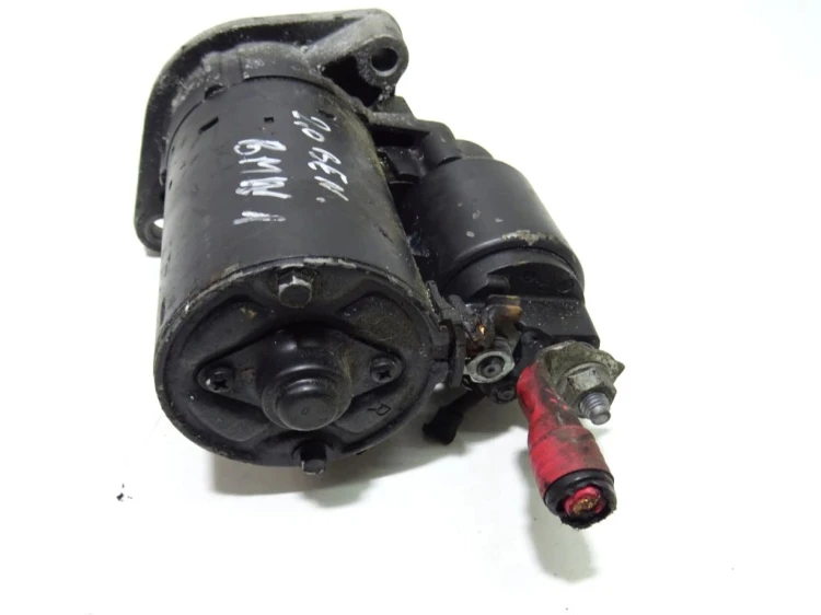 ROZRUSZNIK BMW E87 0986020890