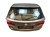 KLAPA BAGAŻNIKA OPEL ASTRA K (2015-2019) 1.6 CDTI 110KM