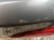 KLAPA BAGAŻNIKA OPEL ASTRA K (2015-2019) 1.6 CDTI 110KM
