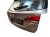 KLAPA BAGAŻNIKA OPEL ASTRA K (2015-2019) 1.6 CDTI 110KM