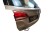 KLAPA BAGAŻNIKA OPEL ASTRA K (2015-2019) 1.6 CDTI 110KM