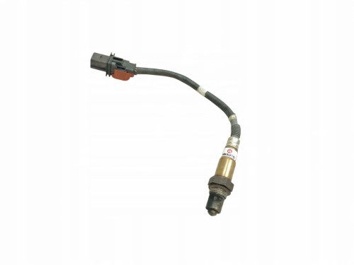 SONDA LAMBDA FORD FOCUS MK4 LIFT (2021-2025) 1.0 EcoBoost 155KM JX61-9Y460-