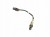 SONDA LAMBDA FORD FOCUS MK4 LIFT (2021-2025) 1.0 EcoBoost 155KM JX61-9Y460-