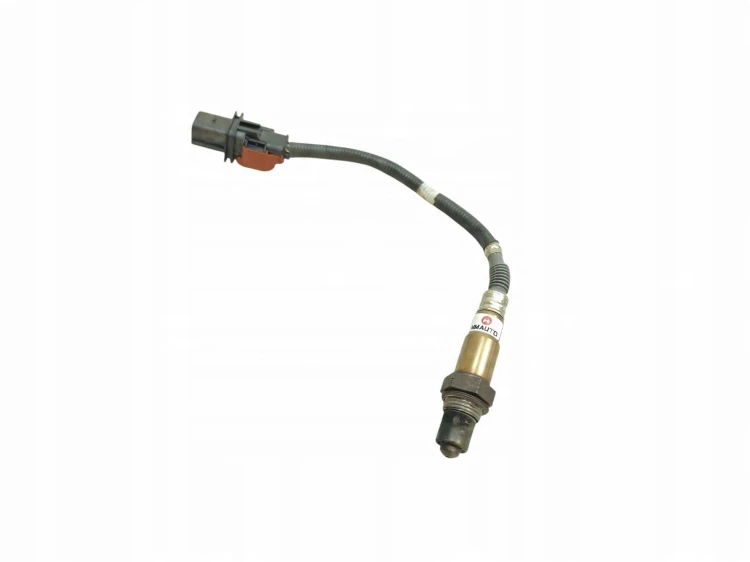 SONDA LAMBDA FORD FOCUS MK4 LIFT (2021-2025) 1.0 EcoBoost 155KM JX61-9Y460-