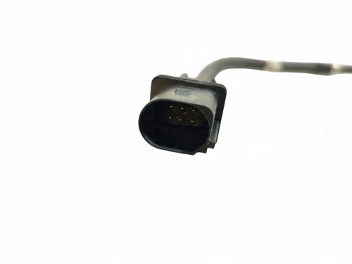 SONDA LAMBDA FORD FOCUS MK4 LIFT (2021-2025) 1.0 EcoBoost 155KM JX61-9Y460-